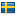 panacea-bocaf.org server is located in Sweden